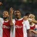 Profil Sebastian Haller, Penyerang Ajax yang Puncaki Top Skor Liga Champions