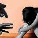 Polres HST kembali terima laporan Kasus pencabulan anak yang dilakukan oleh ayah kandungnya
