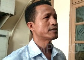 Formappi Soroti Potensi Penyalahgunaan Dana Reses DPR