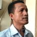 Formappi Soroti Potensi Penyalahgunaan Dana Reses DPR