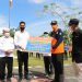 Pemkab Banjar kirim bantuan dan relawan bantu korban banjir Katingan