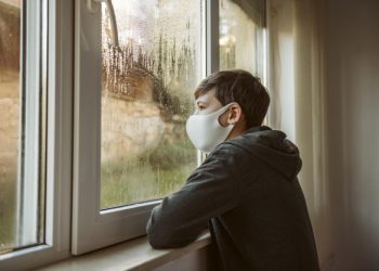 Bolehkah Penderita Covid-19 Melakukan Olahraga Berat?