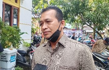 Kawasan Sungai Andai Perlu Penambahan Sekolah