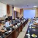 Komisi III DPRD Kalsel Minta Tambahan Kuota BBM ke BP MIGAS