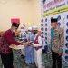 Rayakan Milad ke-44 dengan Sederhana, SMP Muhammadiyah 3 Gelar Berbagai Lomba untuk Jaring Siswa Islami