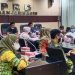 Terhalang Aturan Peralihan, Raperda Perseroda PDAM Bandarmasih Belum Difinalisasi