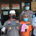 Serang Kakek Pakai Palu, Yadi Justru Tewas Dihantam Balok Ulin