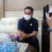 Ketua Dewan Banjarmasin Diberatkan dengan Kebijakan PCR Penerbangan Jawa-Bali