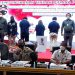 Jadi Konsultan Pinjol Ilegal di Kalsel, Seorang Warga Cina Diamankan