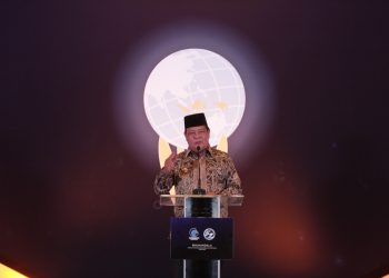 Tetapkan Darurat Banjir, Gubernur Kalsel Instruksikan SKPD Bergerak Cepat