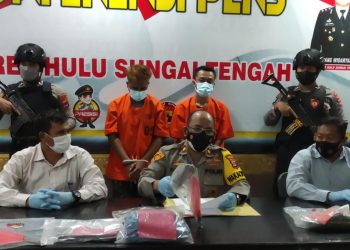 Pukul Meja dan Marah-marah di Warung, Pria Mabuk Dikeroyok hingga Tewas