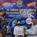 Lanal Banjarmasin Kebut Serbuan Vaksinasi