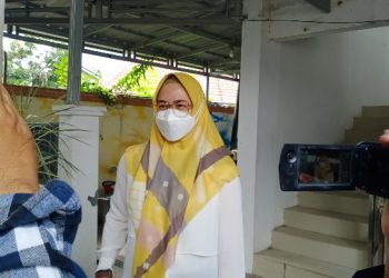 Soal Dugaan Pungli HKN, Komisi IV Bakal Panggil Dinkes Banjarmasin