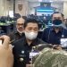 Intruksi Mendagri Semua Daerah PPKM Level 3, Termasuk Banjarmasin. Ini Waktu Berlakunya
