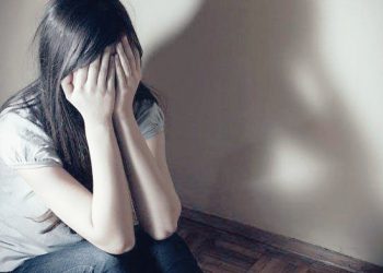 Anak Bawah Umur Sering Menangis usai Disetubuhi Kakek Bejat