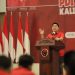PDI Perjuangan Target Rebut Kemenangan Pemilu 2024 di Kalsel