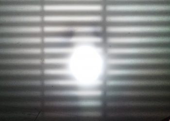 Sssttt… Mulai Tahun Depan Tarif Listrik Non Subsidi Rencananya Bakal Naik