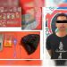 Pria 32 Tahun Ditangkap di Depan Hotel, Segini Barang Bukti Narkoba yang Diamankan