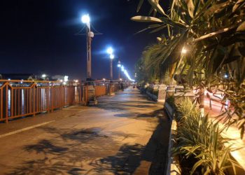 Penerapan PPKM Level 3 saat Nataru Dibatalkan tapi Tetap Ada Pengetatan, Berikut Aturannya