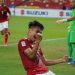 Bakal Pakai Formasi Ini, Berikut Prediksi Punggawa Timnas yang Turun Melawan Singapura