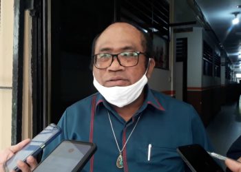 Pengawasan dan Keamanan Kafe Diminta Lebih Diperketat