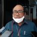 Pengawasan dan Keamanan Kafe Diminta Lebih Diperketat
