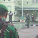 Amanat KSAD, TNI AD Harus Ada di Tengah Kesulitan Masyarakat
