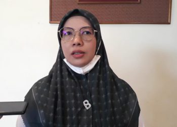 Pensiunan, Akedemisi hingga Pengusaha Gabung PKB