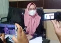 Jumlah Warga Miskin di Banjarmasin Meningkat Signifikan