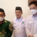 Arifin Ingatkan Kader PKB Kedepankan Akhlak