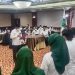 PKB Target 10 Kursi DPRD Banjarmasin dan Sumbang Dua Kursi Parlemen Kalsel