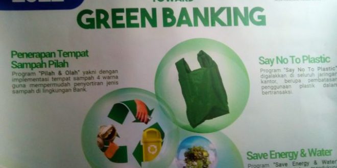 Банки в грине. Зеленый банкинг. СИД банк Грин Хаус как выглядит упаковка оригинал.