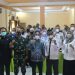Wakil Walikota Pastikan Akomodir Usulan Warga di Musrenbang