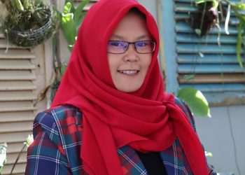 Bank Kalsel Dukung Peringatan Hari Bekantan