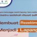 UPZ Bank Kalsel Ajak Warga Biasakan Bersedekah