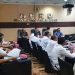 Lensa Foto Kegiatan DPRD Banjarmasin Bulan Februari 2022