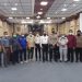 Kesiapan Armada Damkar Akan Diperketat