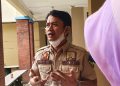 Baliho dan Kerjasama Taman Edukasi Dipertanyakan