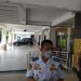 Dishub Banjarmasin Berencana Tambah Titik E-parking