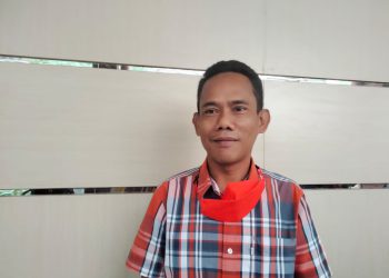 Satpol PP Diminta Jangan Tebang Pilih Tegakkan Perda Ramadhan