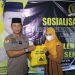 Yani Helmi : Masyarakat Harus Dapatkan Pelayanan Maksimal