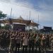 Walikota Banjarmasin : Satpol PP Bukan Momok dan Jangan Dibenci