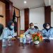 Kemenkumham Kalsel Akan Resmikan Desa Sadar Hukum