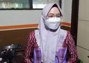 Ketua Komisi IV Sambut Baik Kebijakan Perjalanan Domestik Tanpa Tes Antigen – PCR