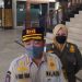 Besok Dewan Banjarmasin Paripurna Soal Ibukota ke Banjarbaru, Ibnu Sina Berharap Ini