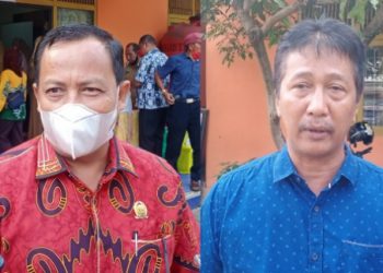 Dapat Keluhan Soal Minyak Goreng saat Reses, Begini Tanggapan Wakil Rakyat