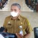 Pasar Wadai Ramadhan Diizinkan Buka di Tiap Kecamatan
