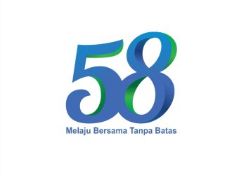 Sambut HUT Ke-58, Bank Kalsel Berikan Promo Spesial Ini