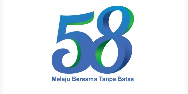 HUT ke-58 Bank Kalsel berbagai kegiatan digelar dan sediakan berbagai promo spesial.