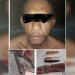 Pelaku Pembunuhan di Depan Booze Lounge & Cafe Sempat ke Banjarmasin Sebelum Ditangkap